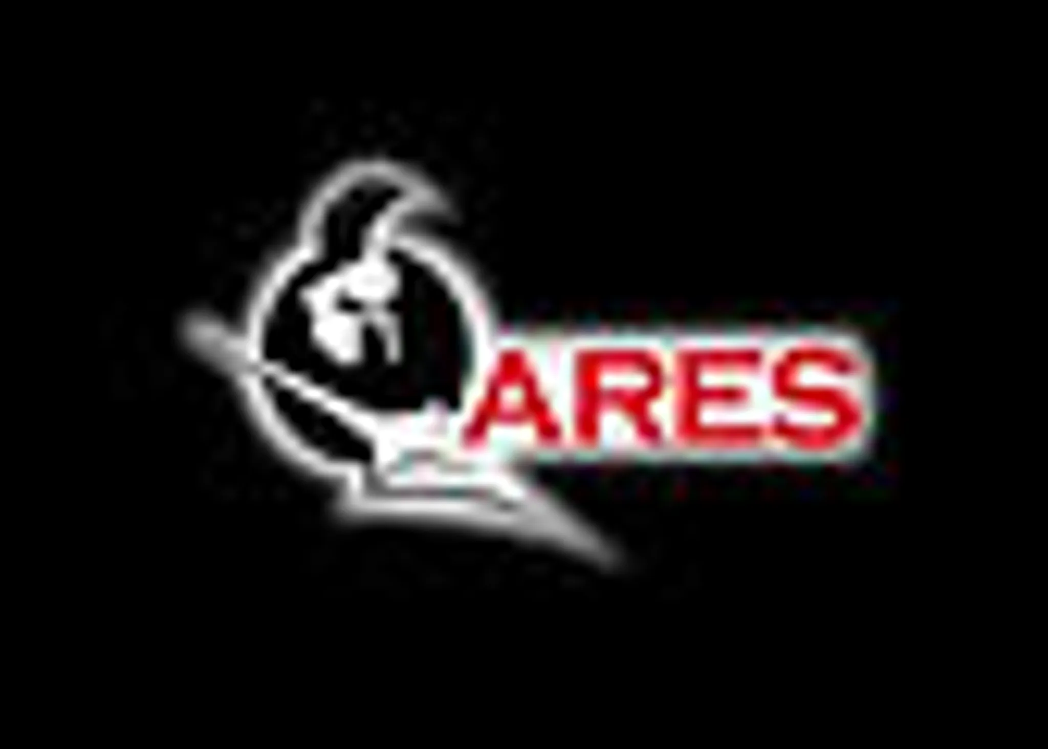 Ares Kickboxing & Fitness