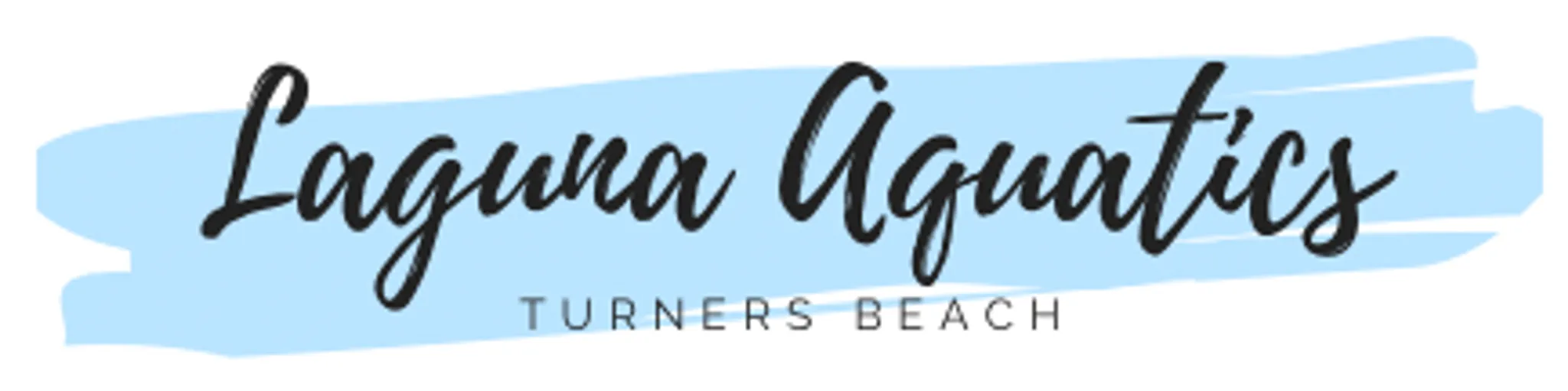 Laguna Aquatics