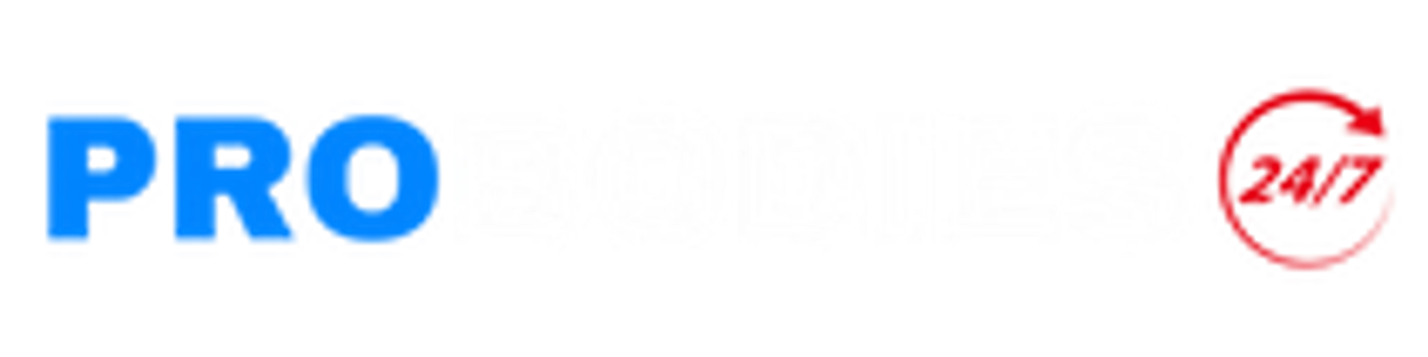 Pro Bodies Health & Fitness 24/7