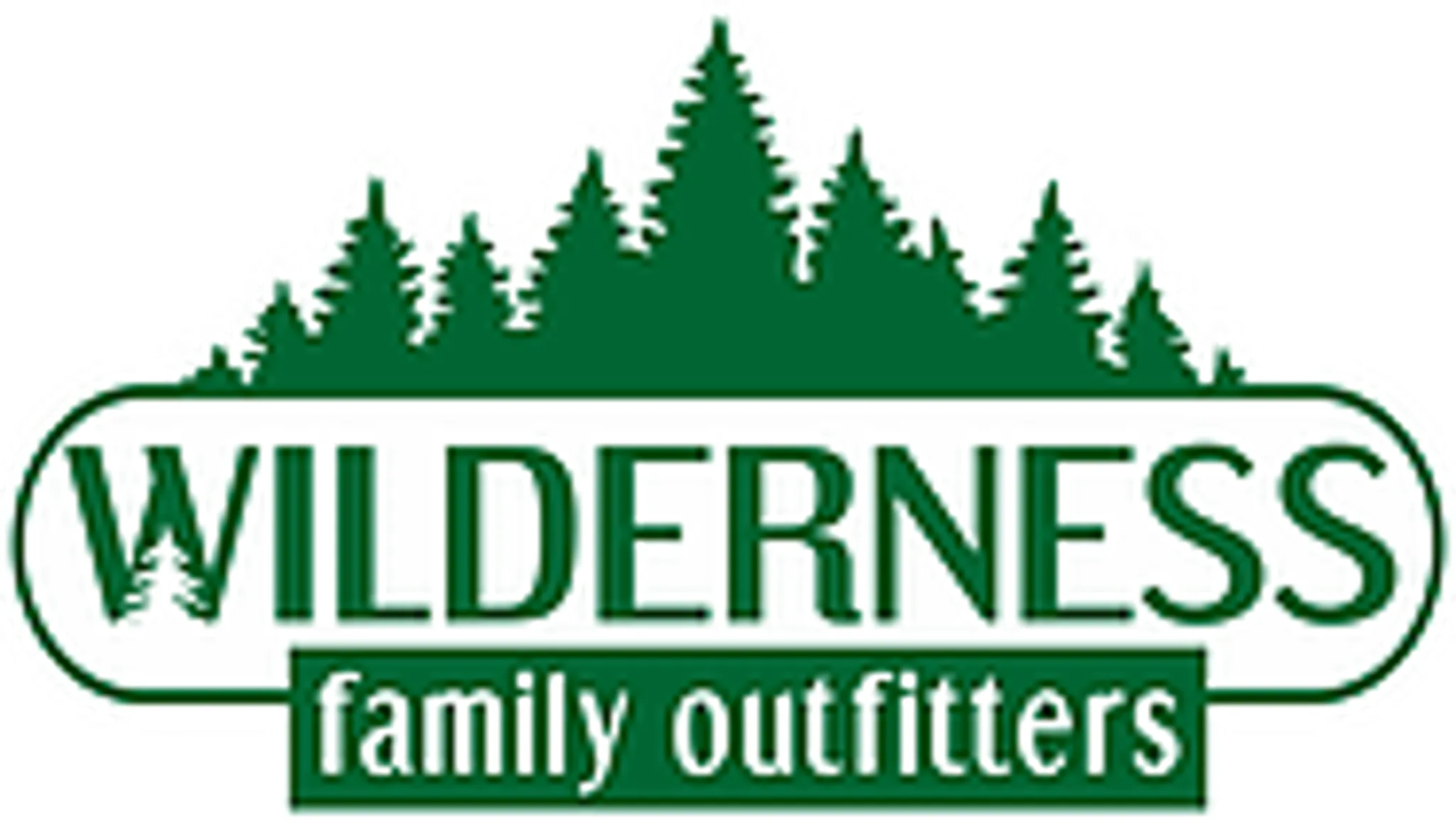 Wilderness Family Outfitters
