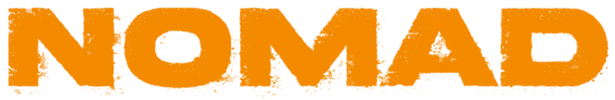 Nomad Bouldering Gym