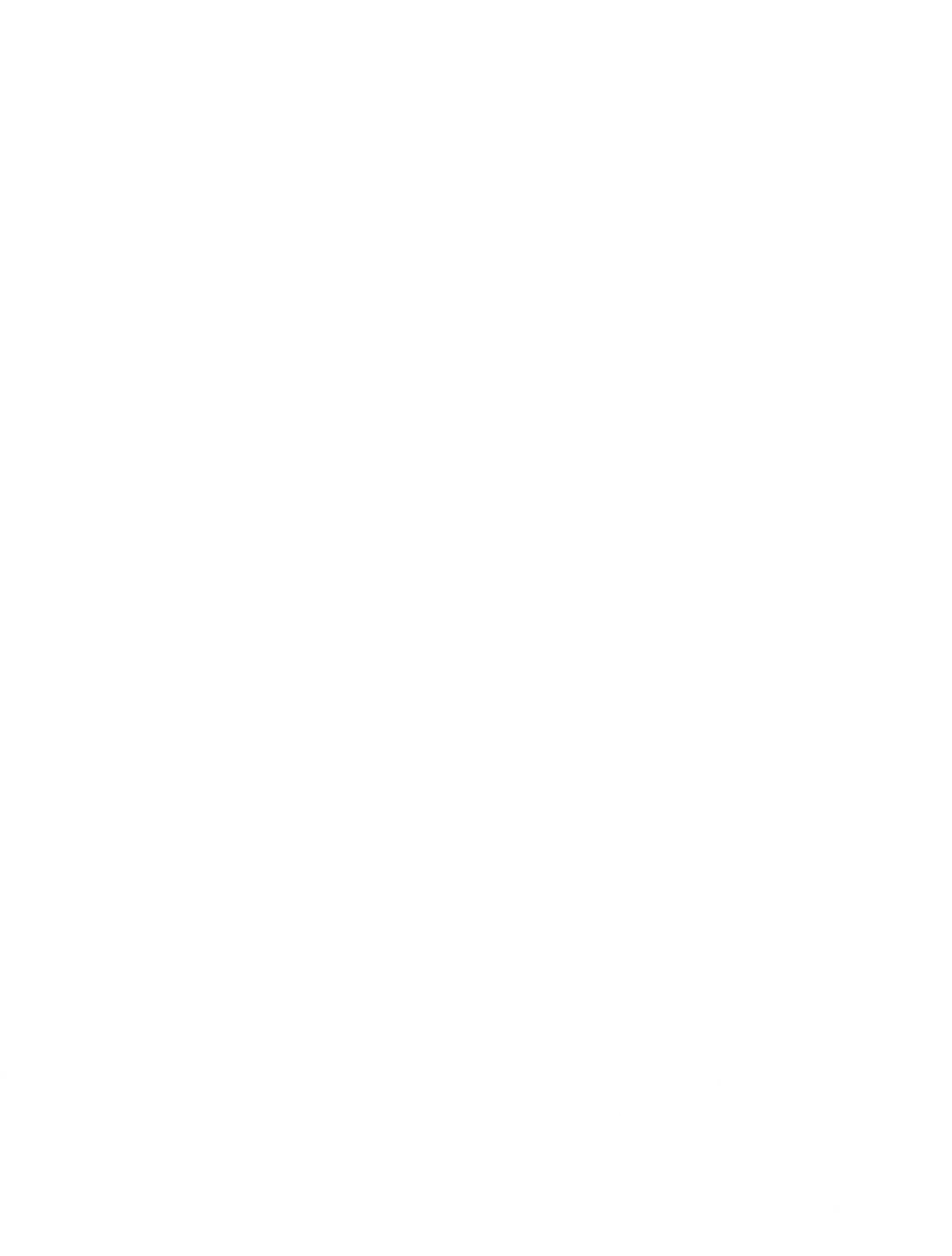 Blue Marine Yacht Club