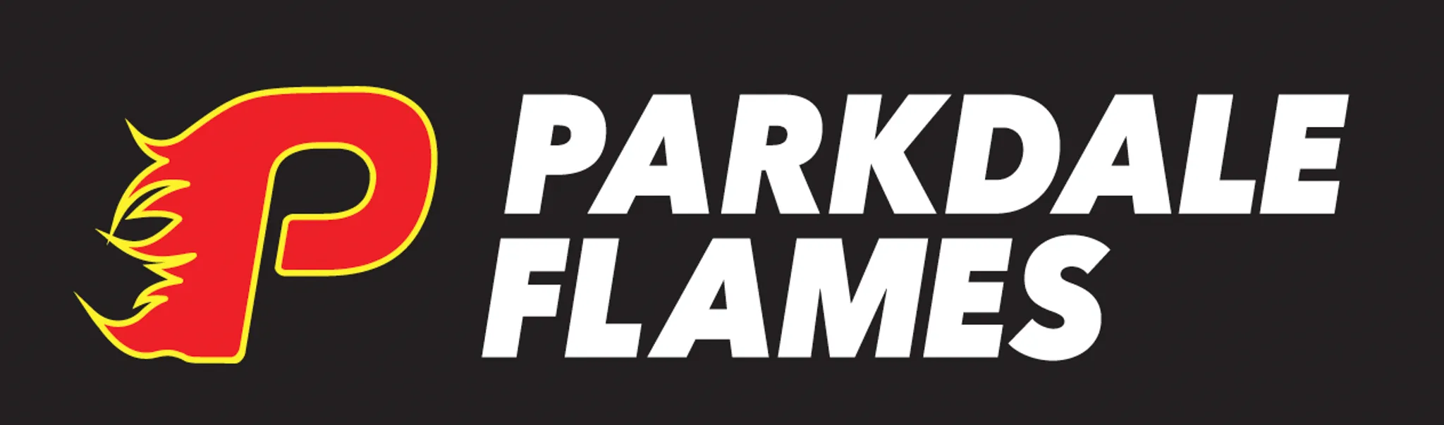 Parkdale Hockey Association