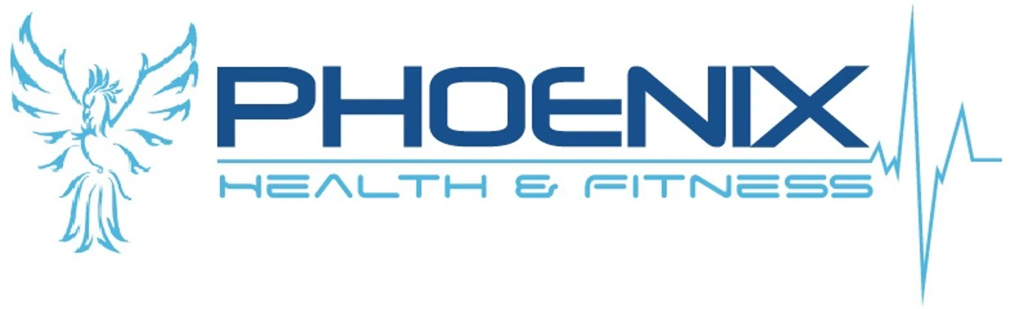 Phoenix Health & Fitness