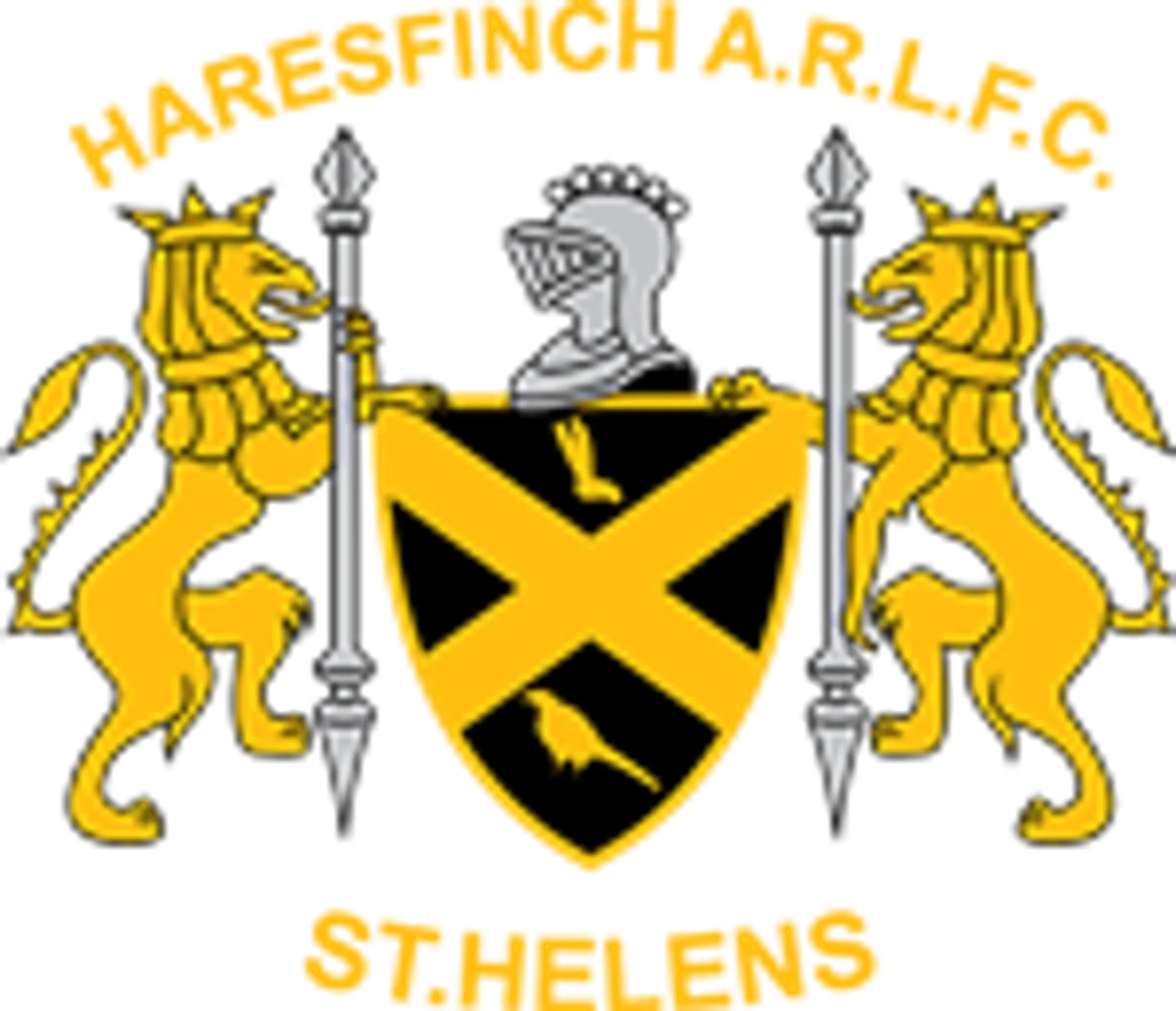 Haresfinch ARLFC