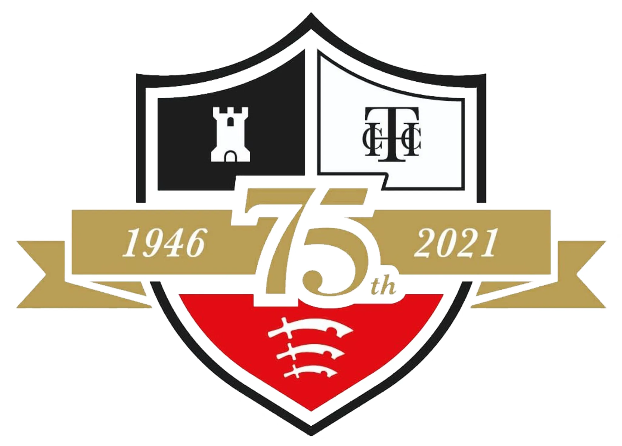 Hadleigh & Thundersley Cricket Club