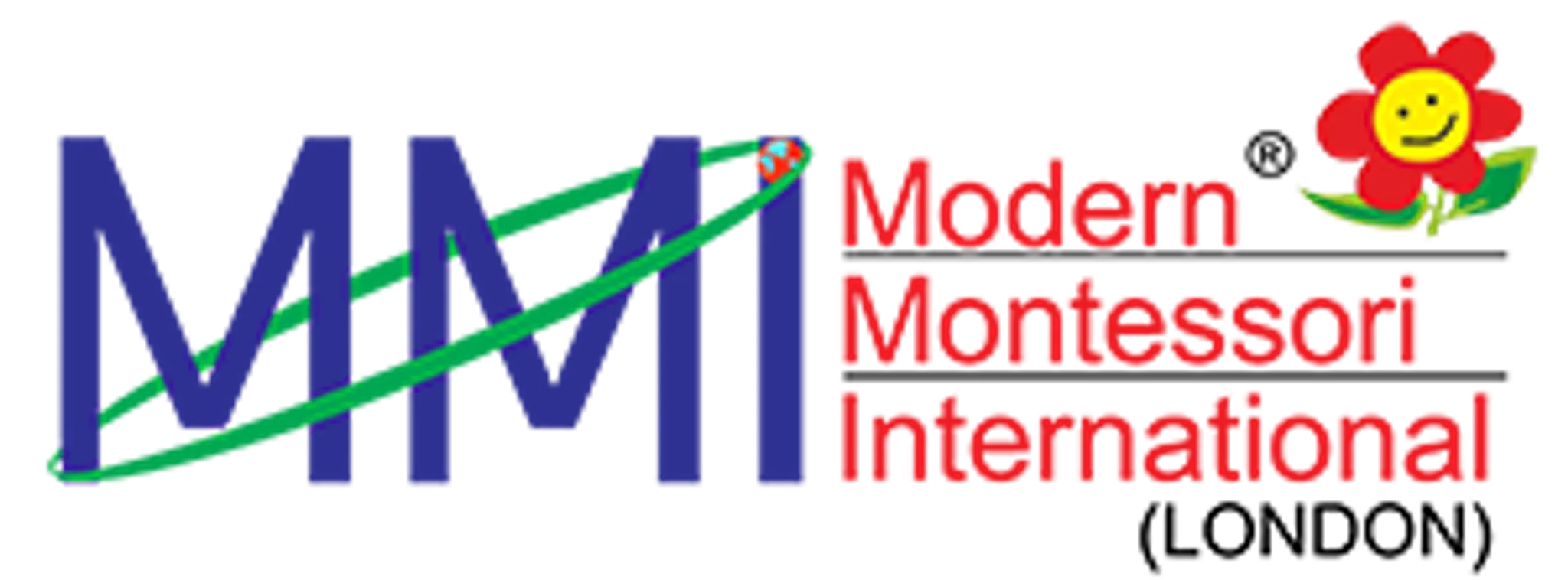 Modern Montessori International | Preschool & Daycare Center in Nerul, Navi Mumbai