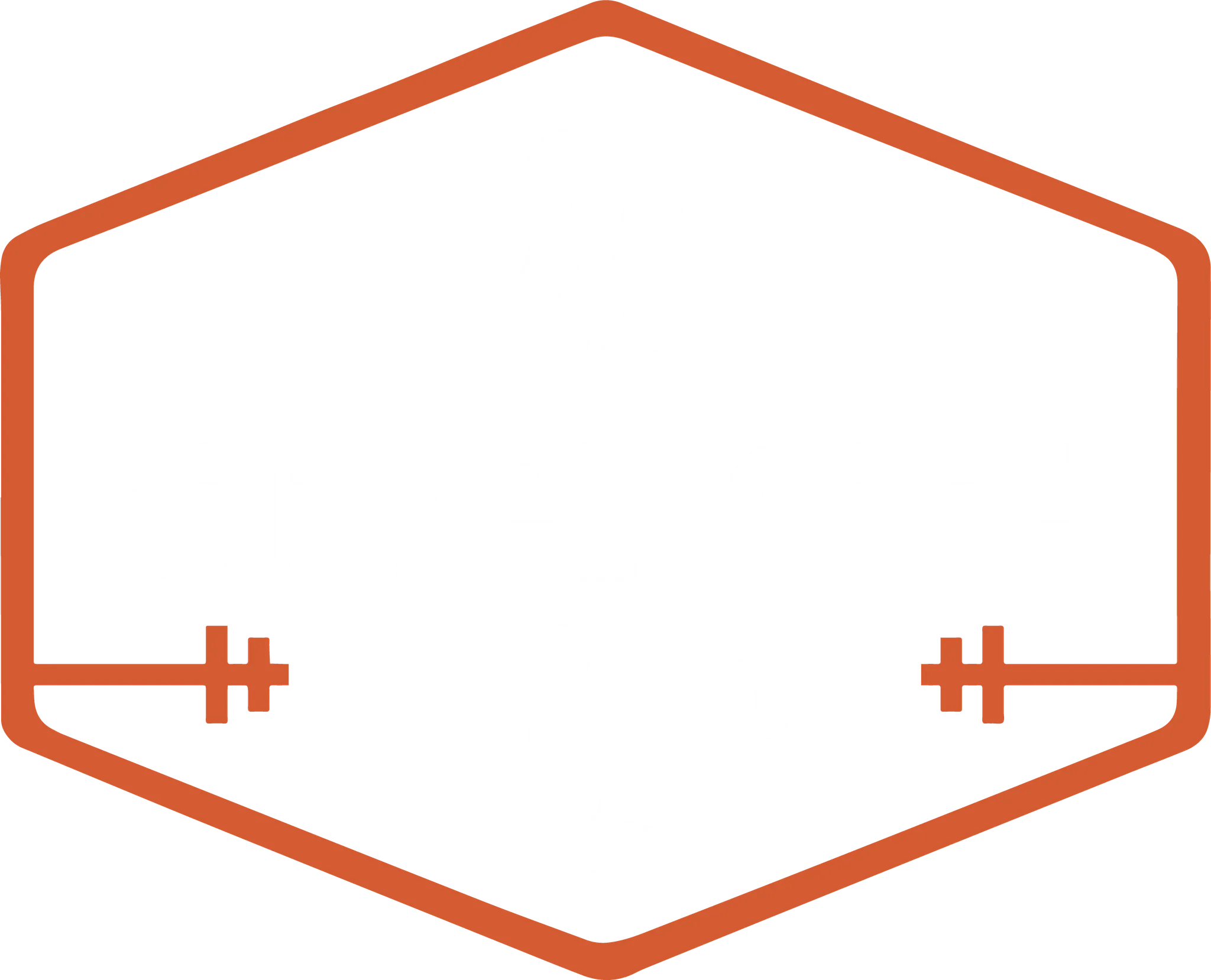 SMASH's Strength Lab