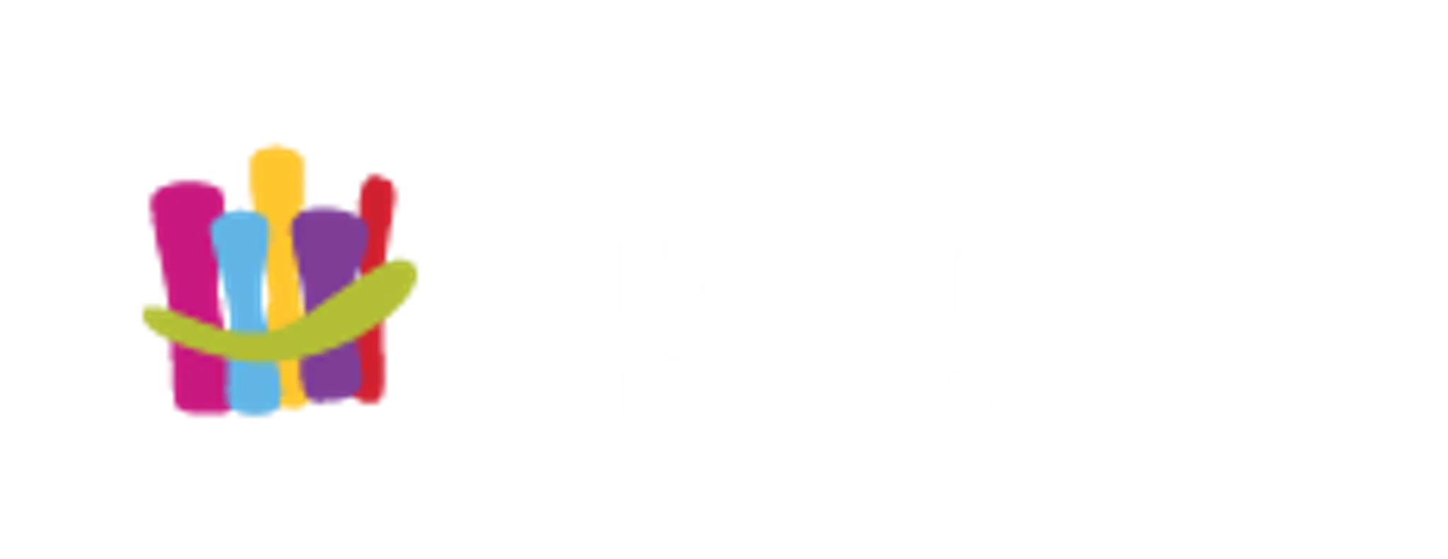 Central Ranges Netball Academy