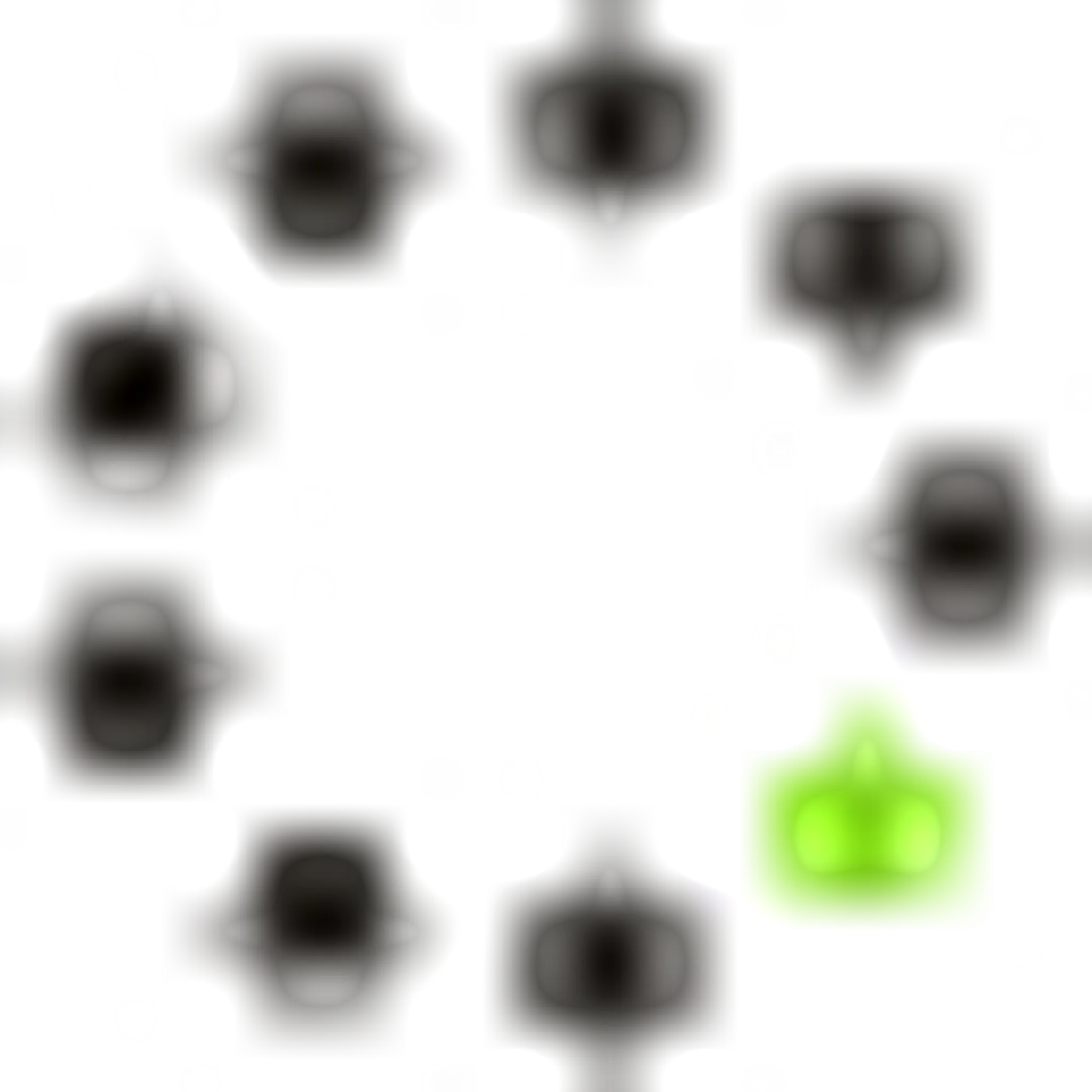 West Vancouver Yacht Club