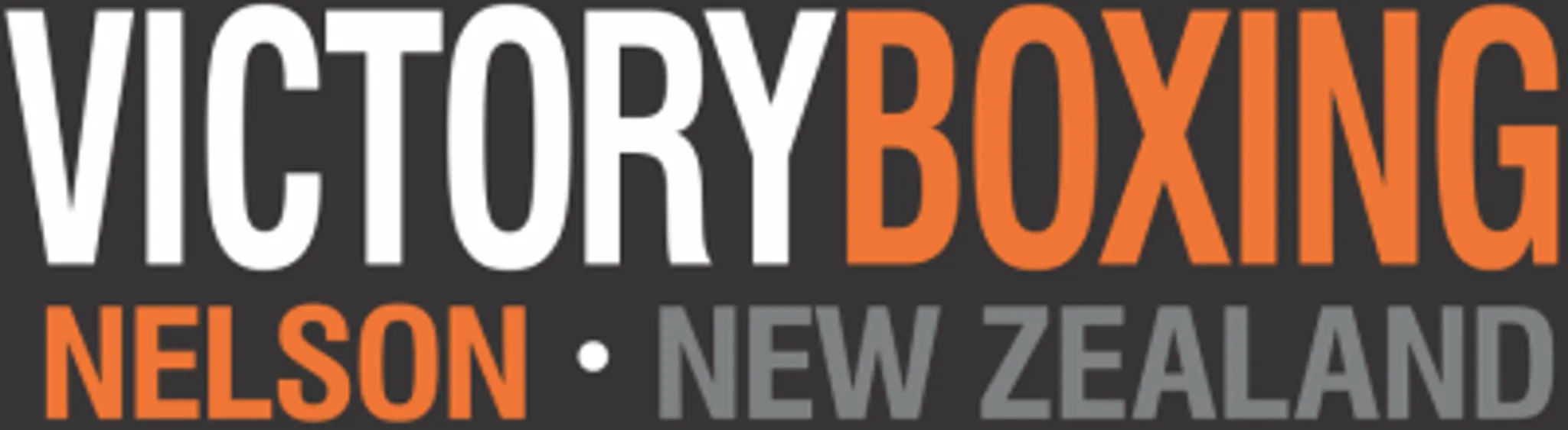 Victory Boxing Nelson