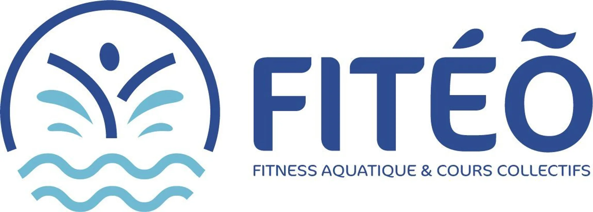 FITÉÕ - Salle de sport aquatique et fitness