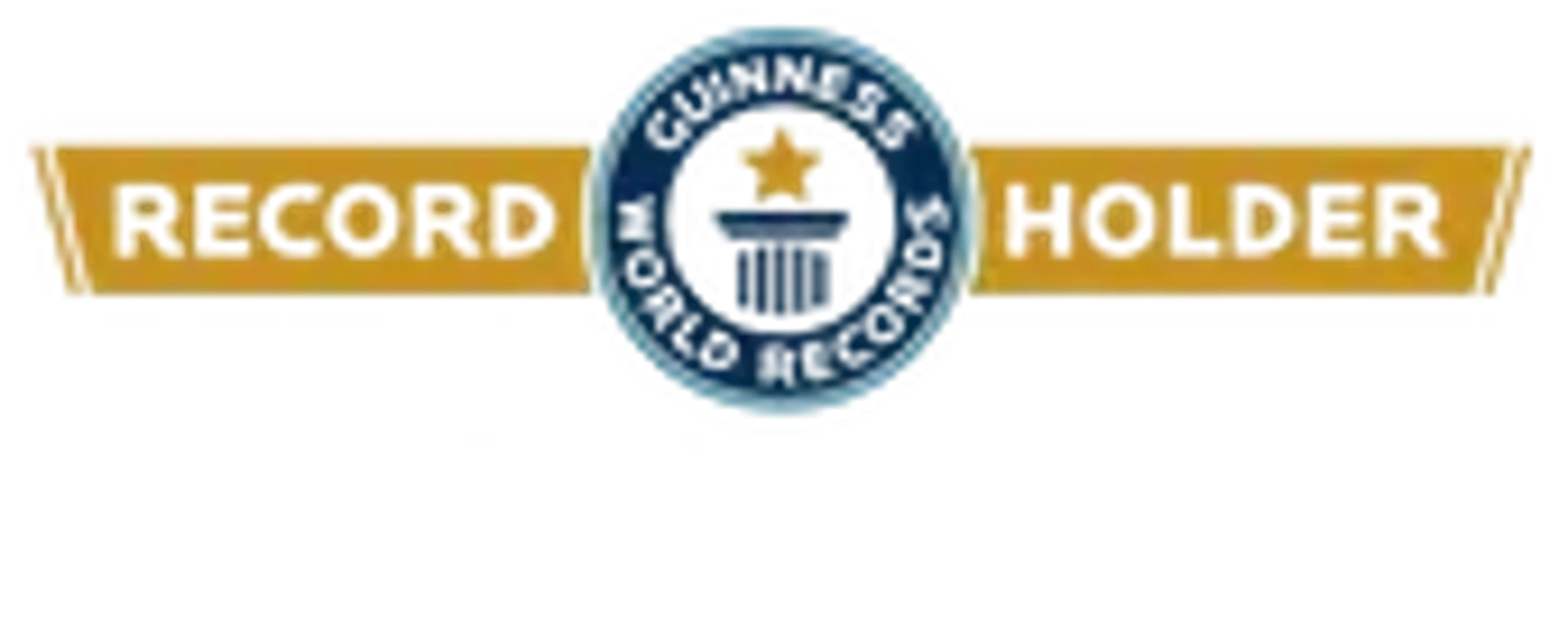 Bushidokai International - Headquarters to a Mixed Martial Arts program for all ages and fitness levels