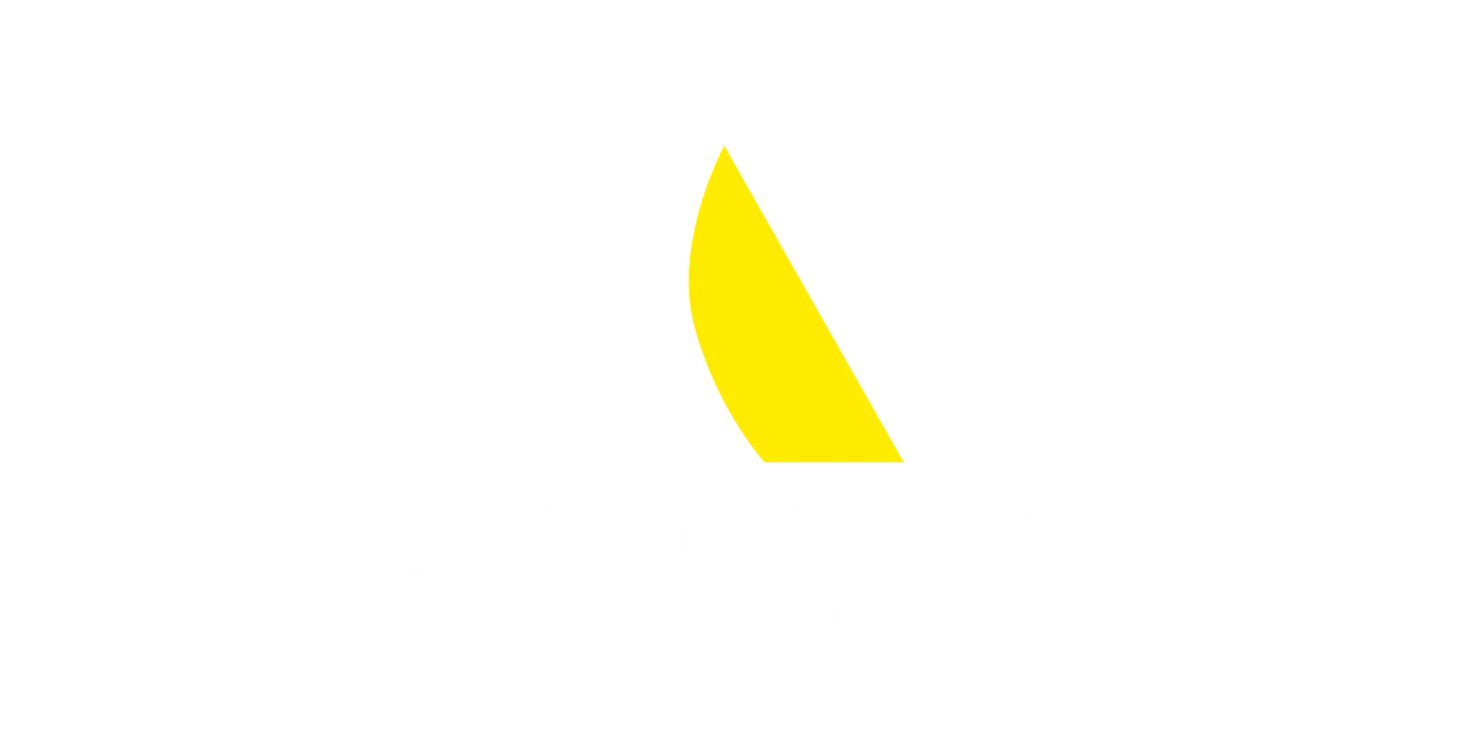 Naval Point Club Lyttelton