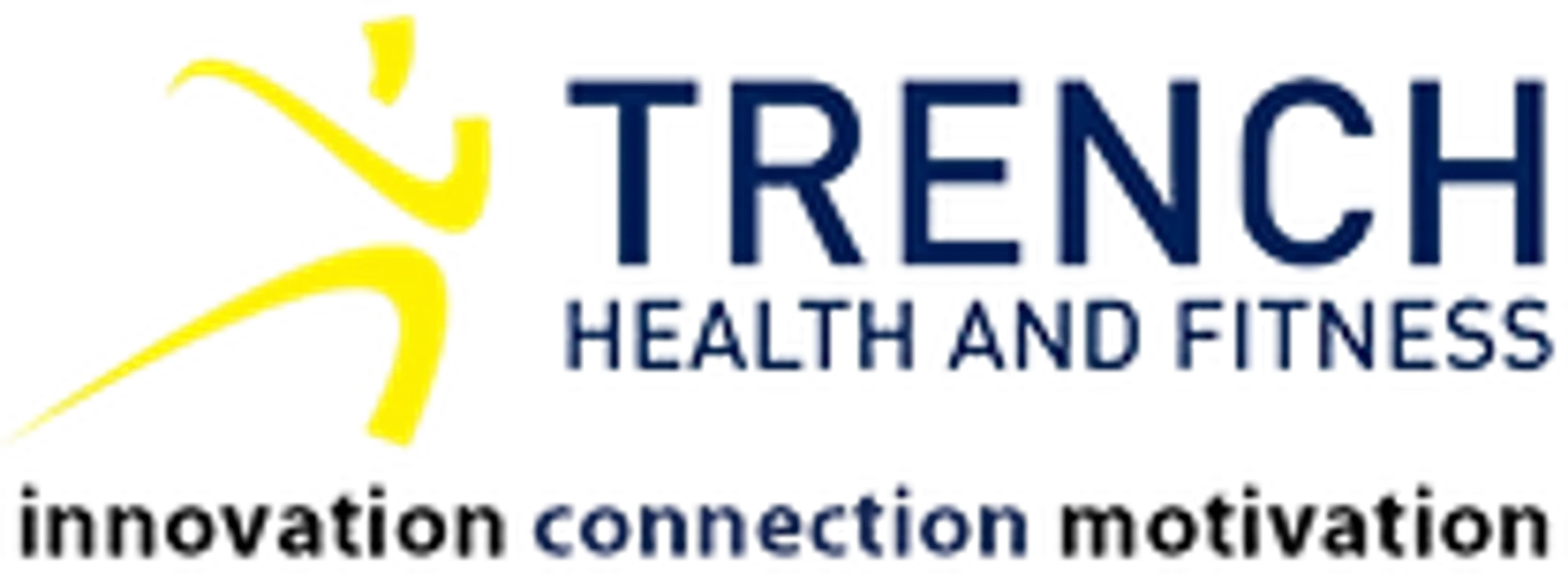 Trench Health & Fitness