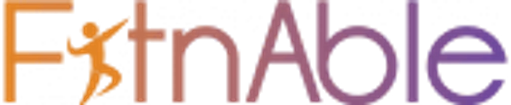 Fit n Able - NDIS Funded Health, Wellbeing & Fitness