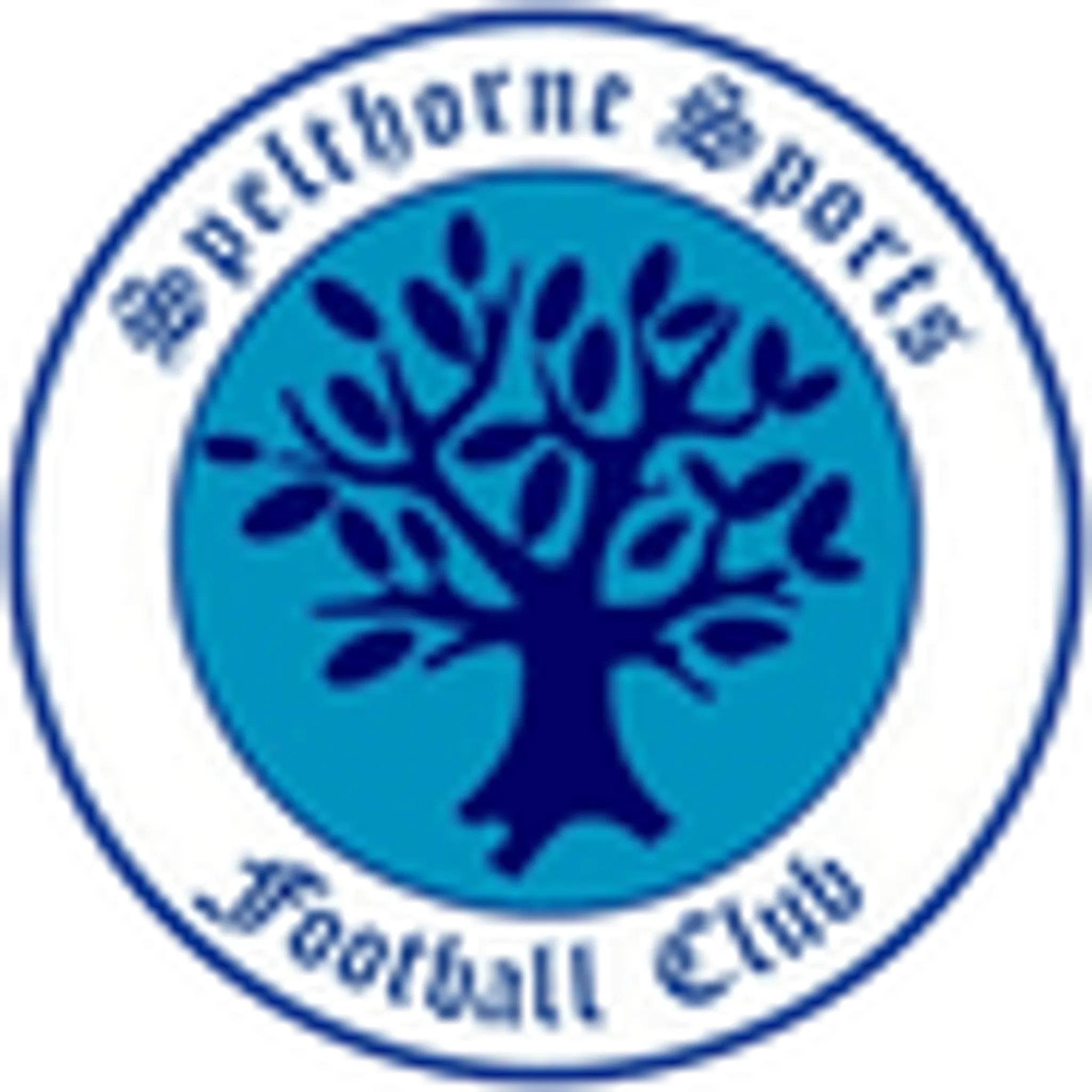 Spelthorne Sports Club