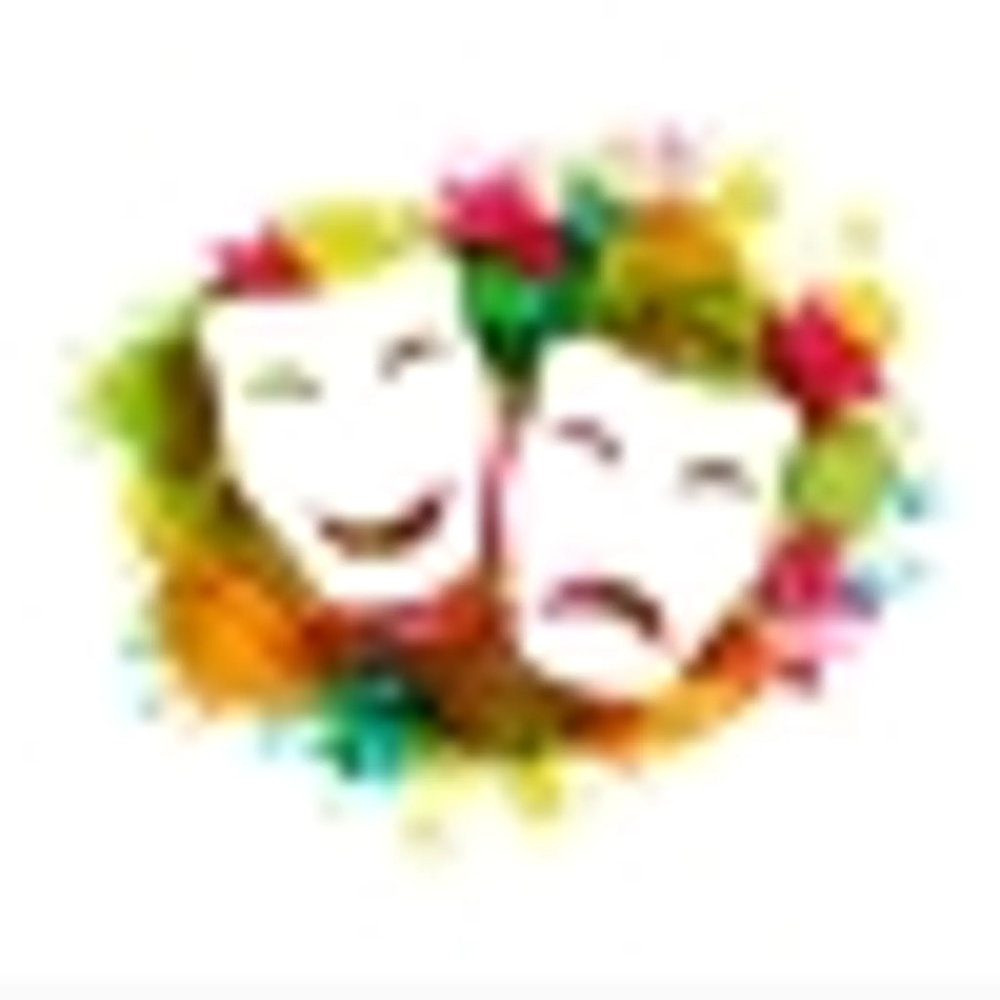 Dreams Theatre School