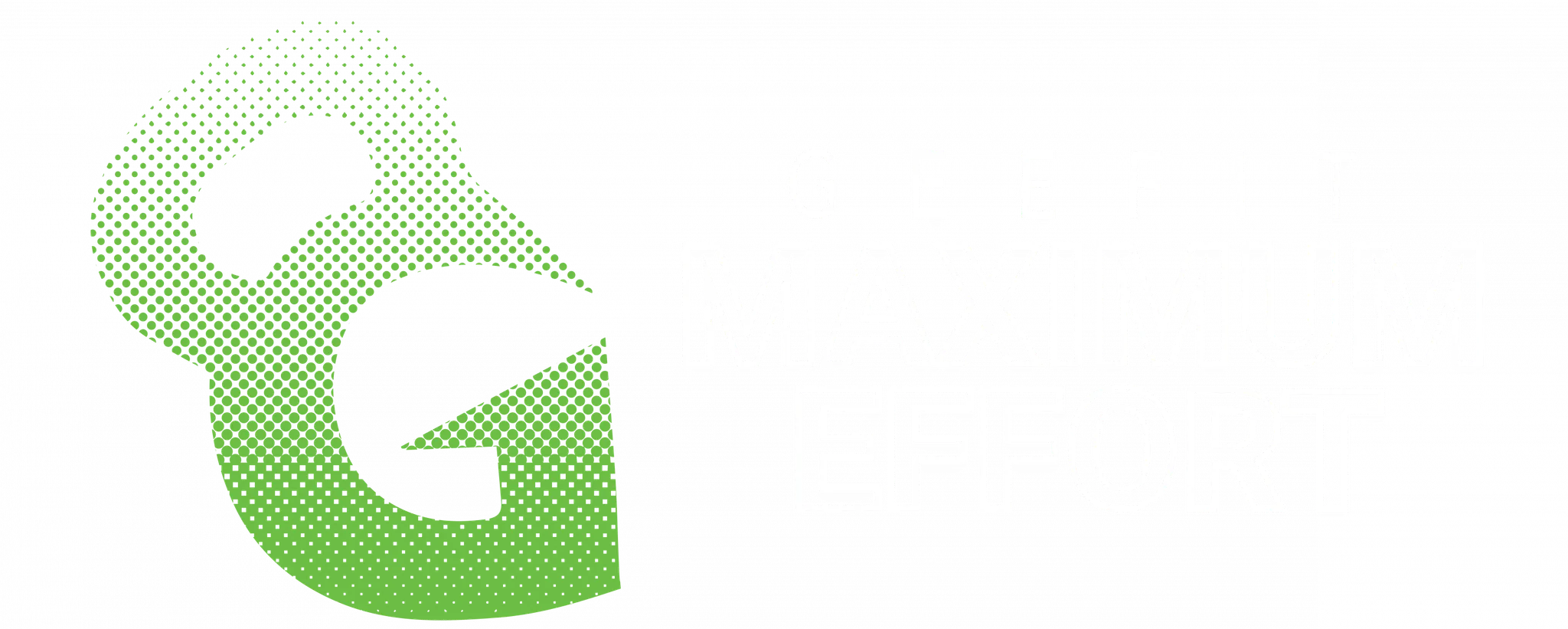 Geefit Bootcamp Larkhill