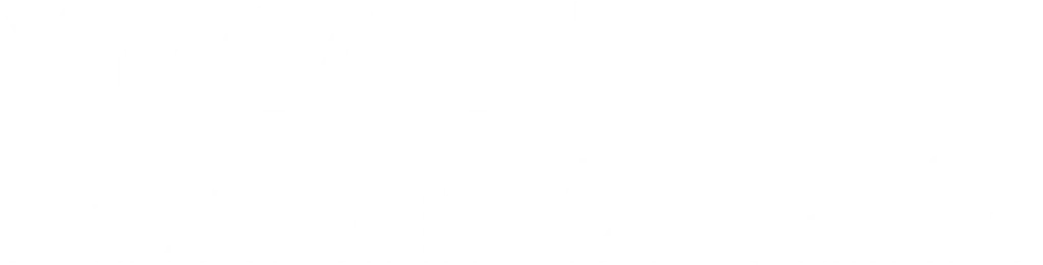 YMCA of Eastern Ontario, Brockville YMCA