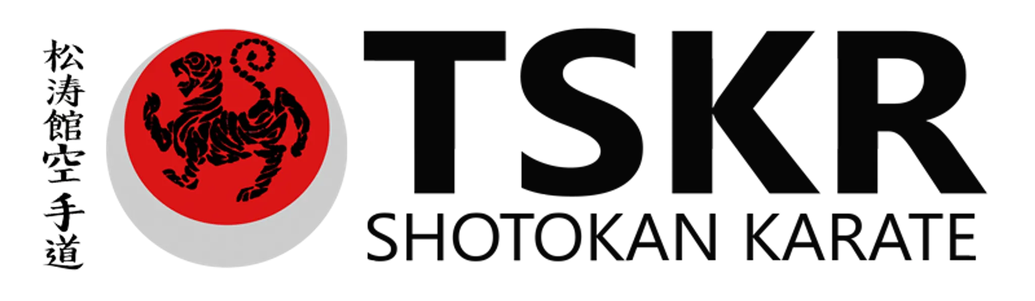 Traditional Shotokan Karate Ryu Fakenham