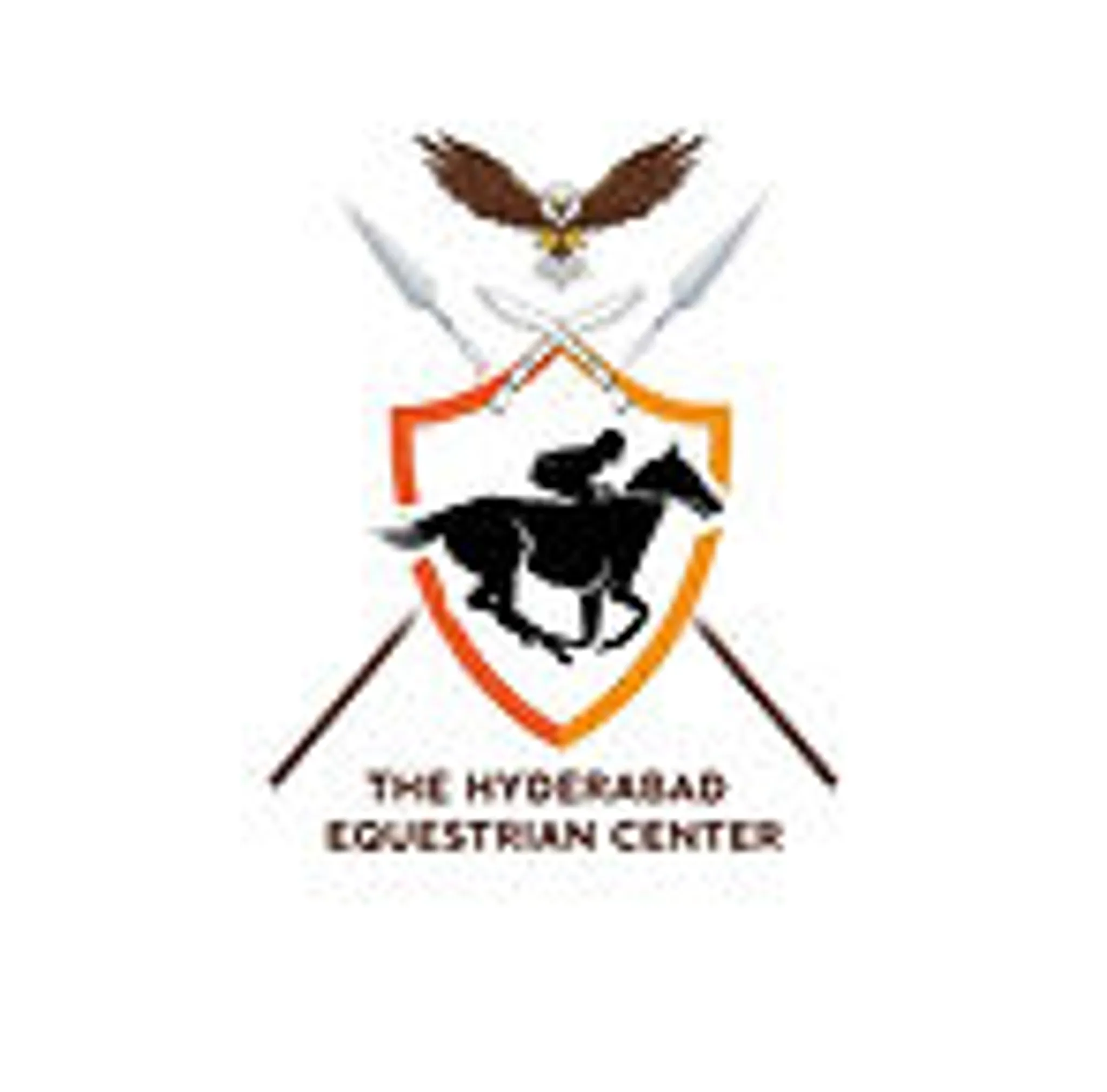 The Hyderabad Equestrian Center