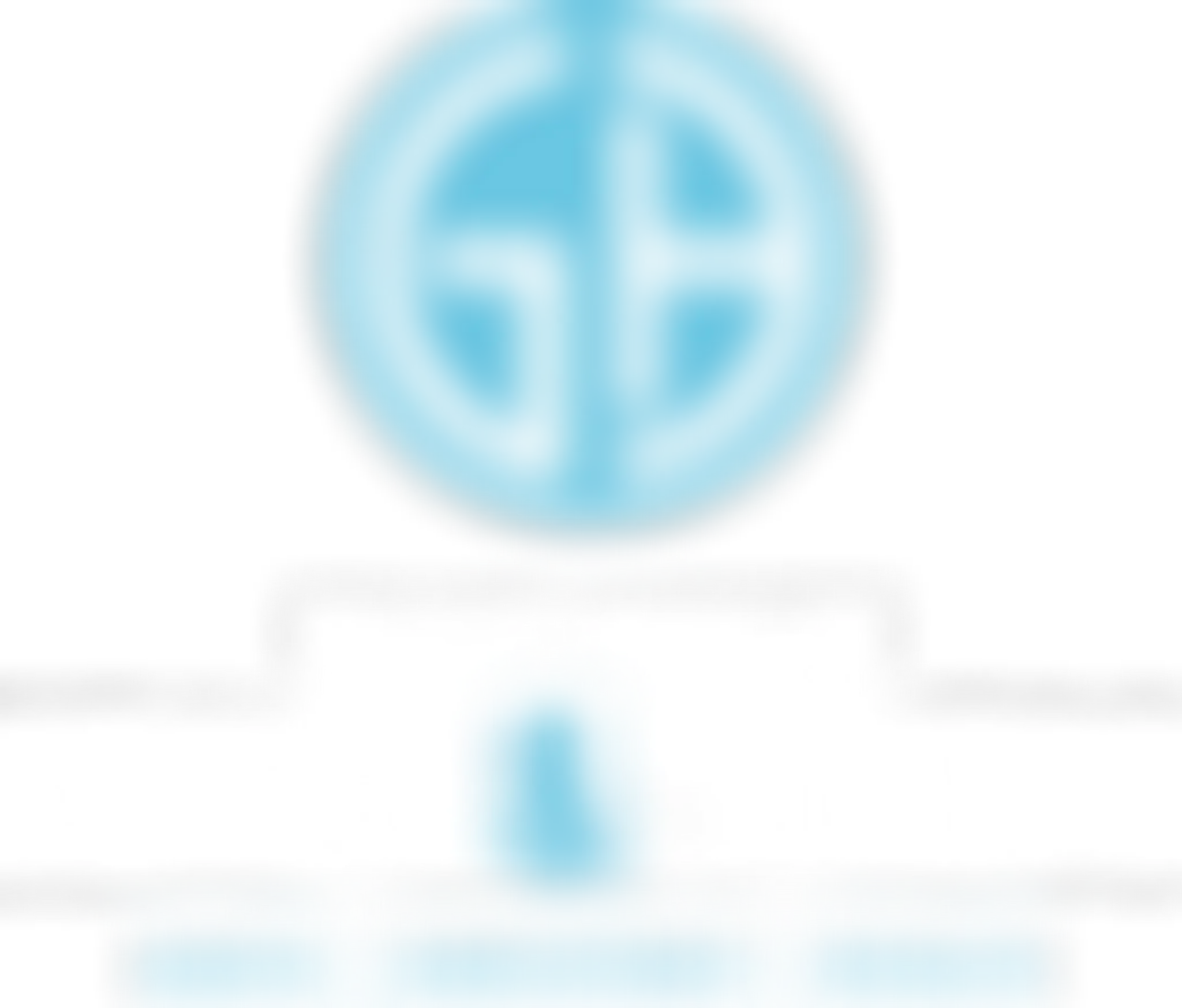 GH Health and Fitness