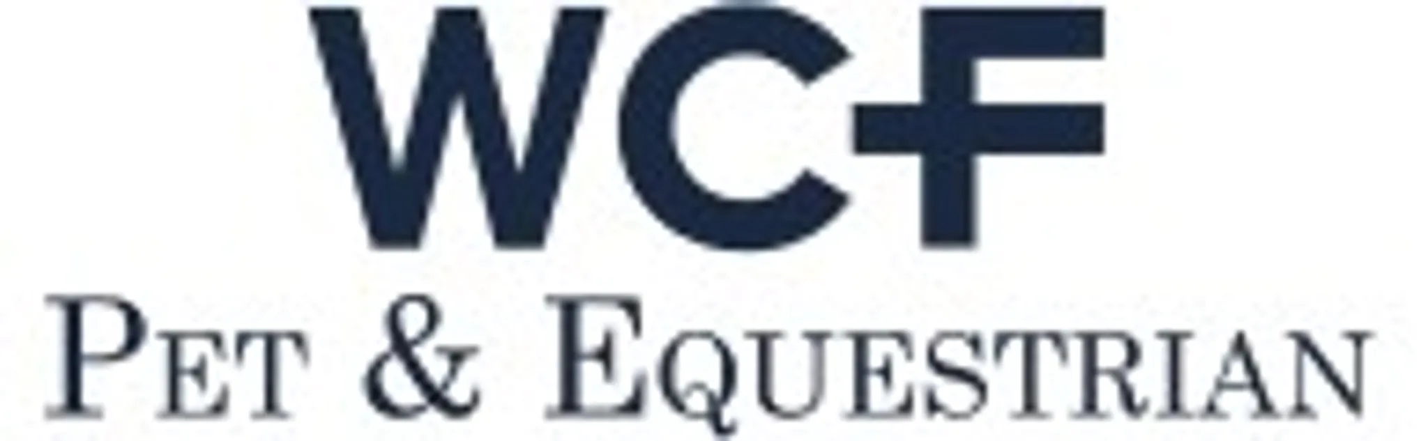 WCF Pet & Equestrian (Castle Douglas)