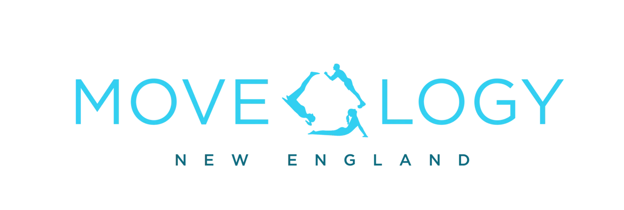 Moveology New England
