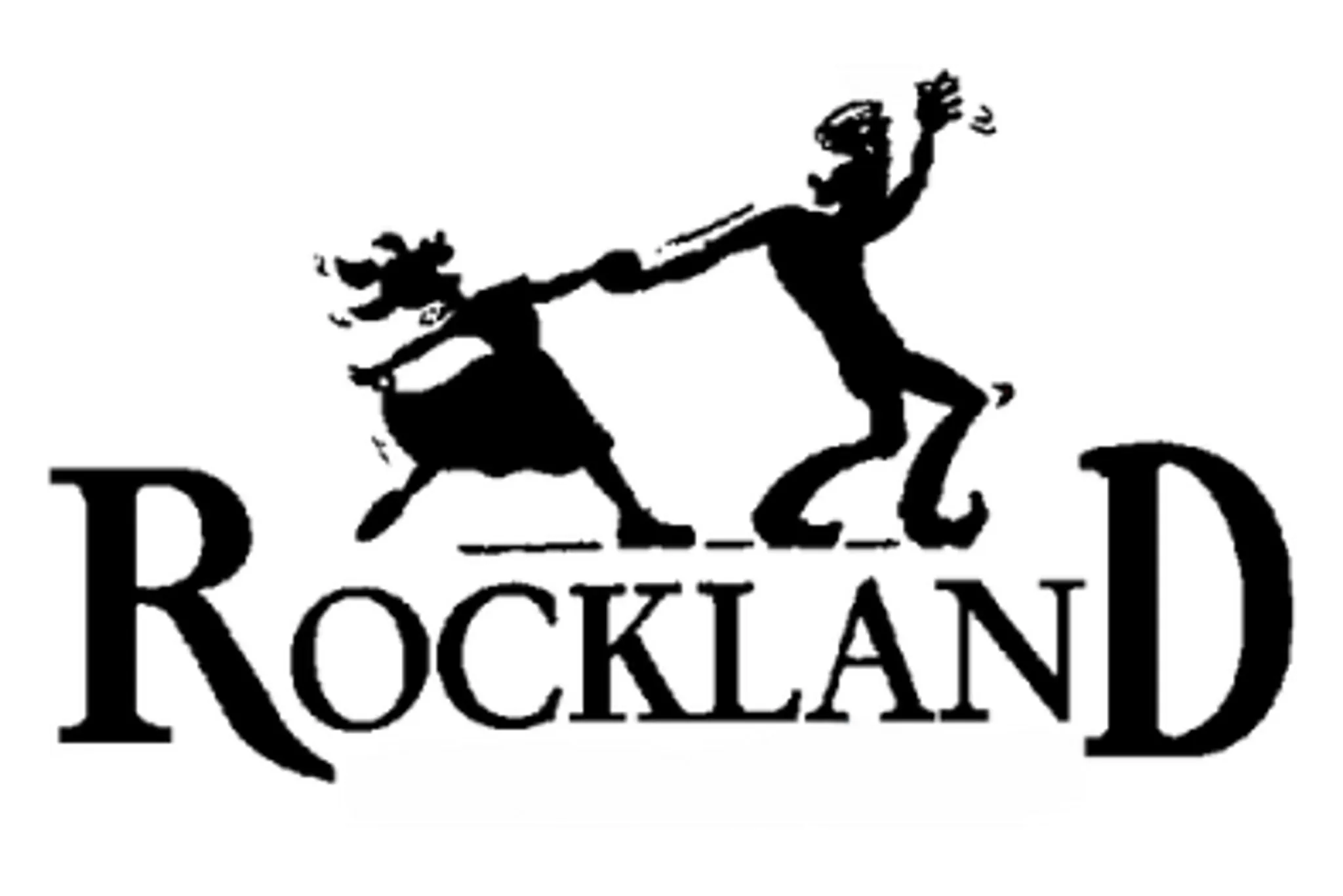 Rockland Rock N Roll, Salsa