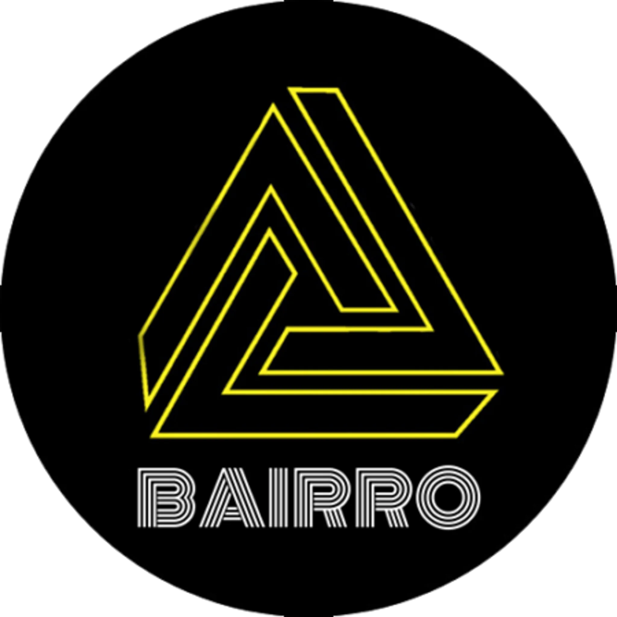 Bairro Brazilian Jiu-Jitsu Academy