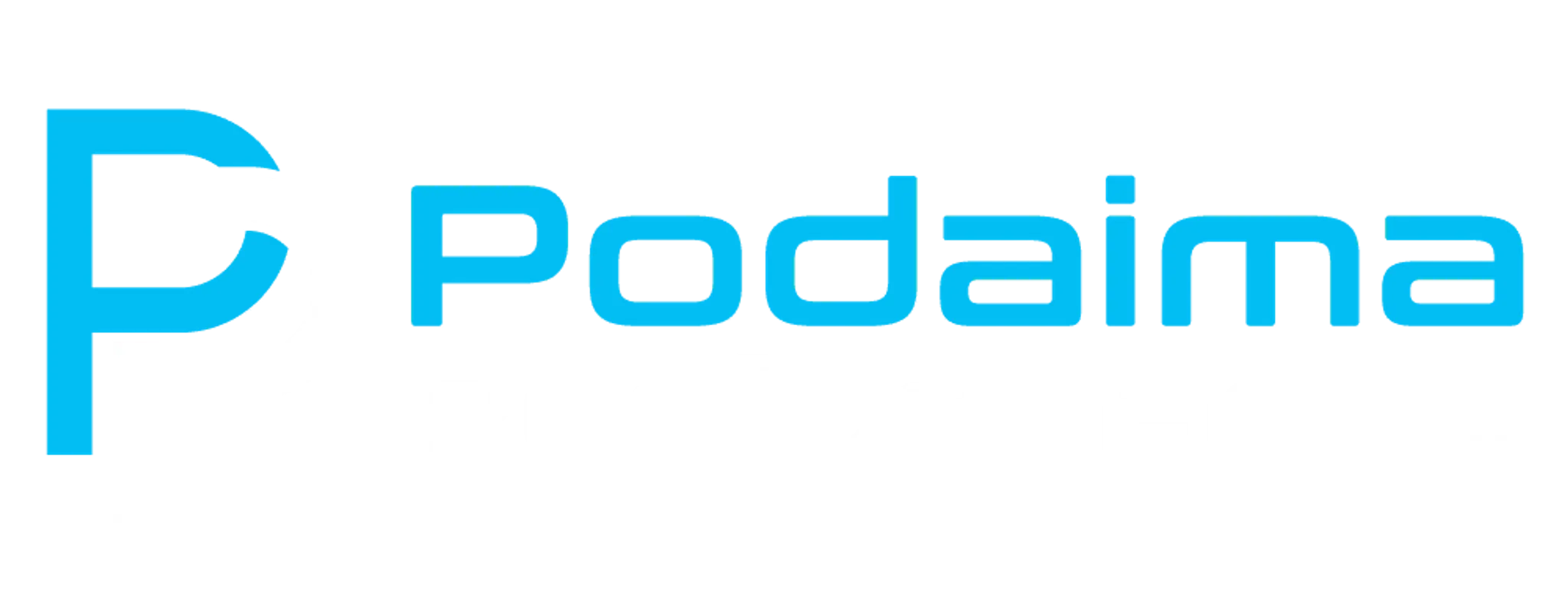 Podaima Performance 40+ Private Gym