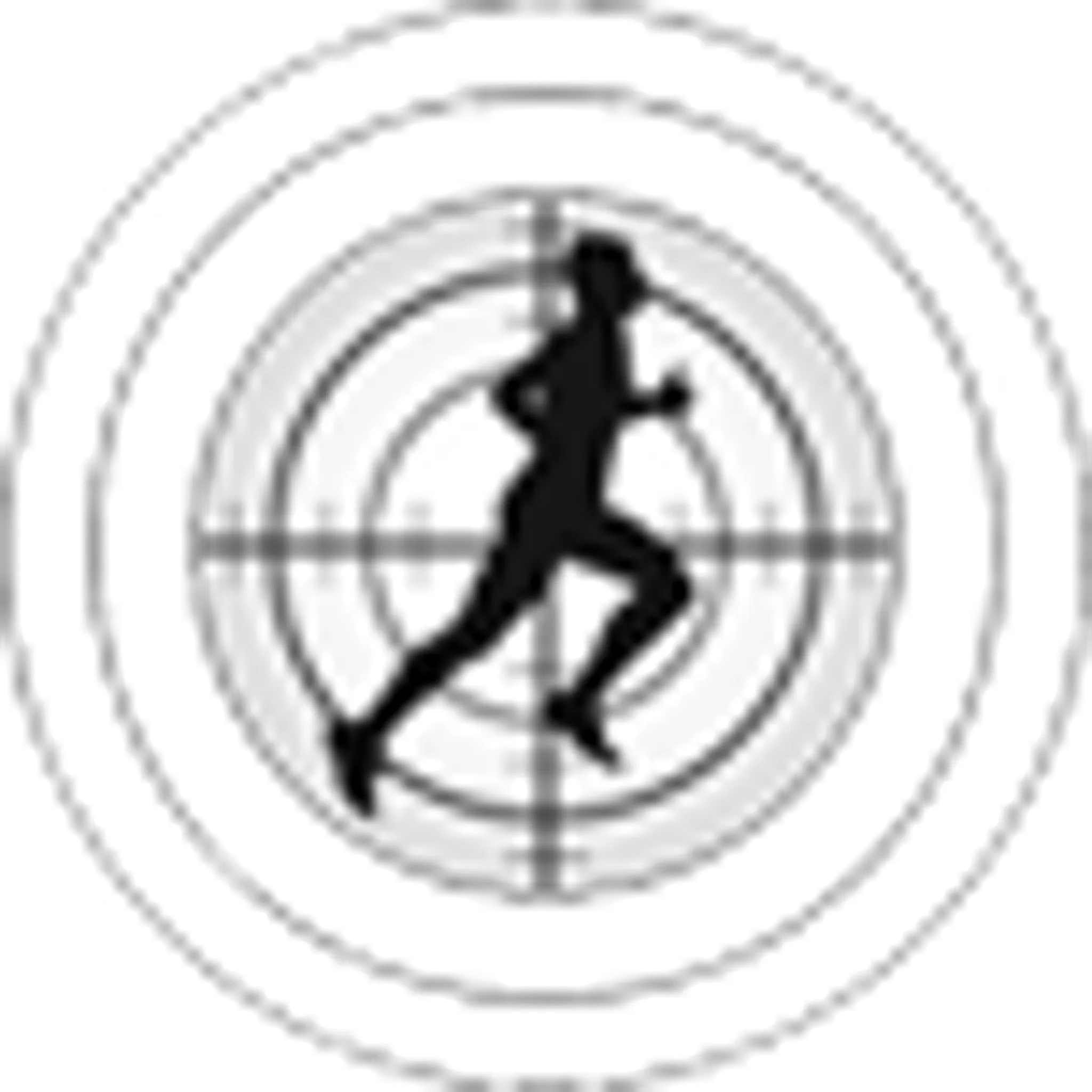 Outdoor Military Fitness (OMF Horsham)