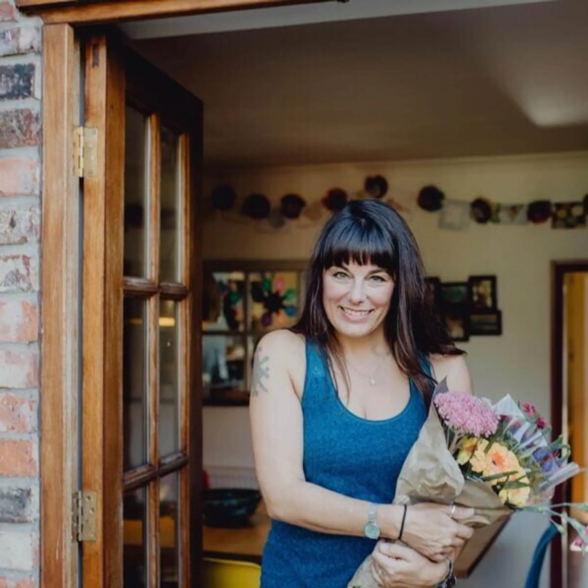 Tamsin Yoga - Yoga Classes York