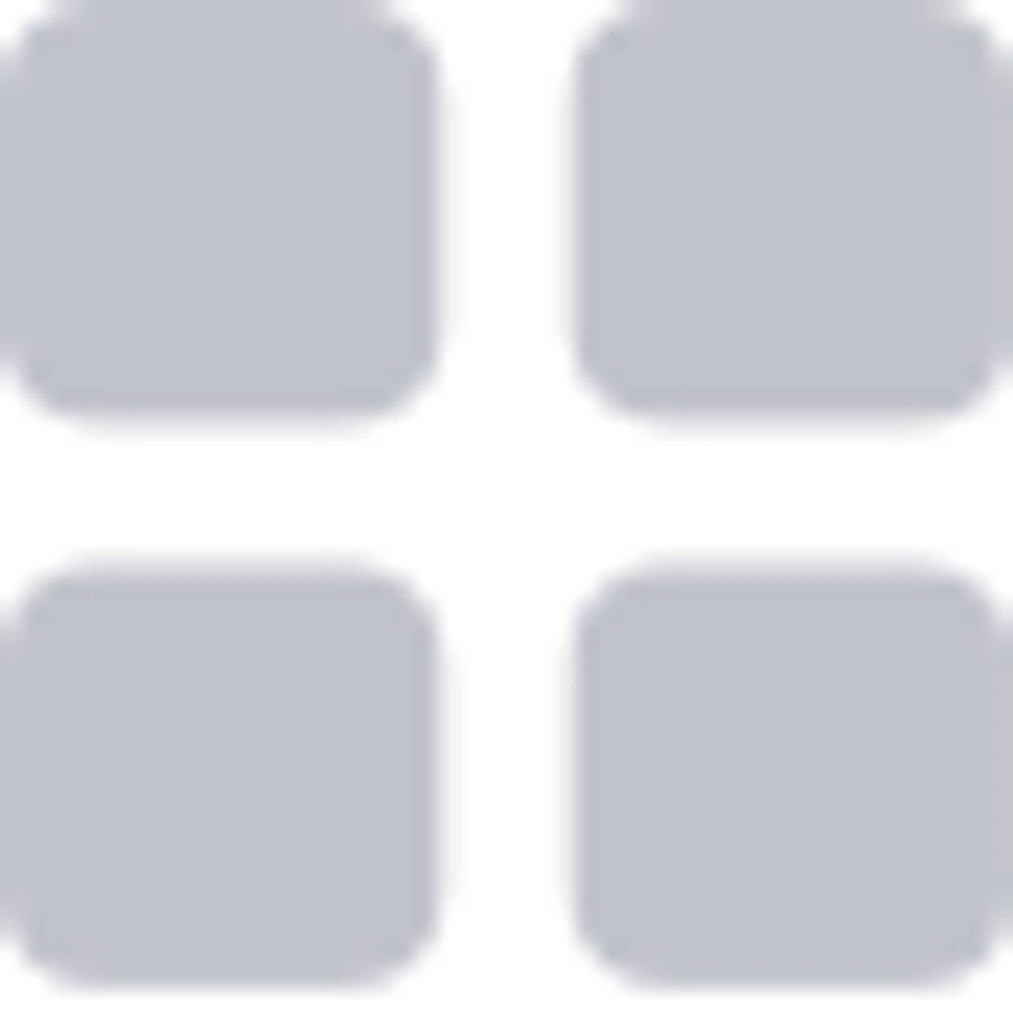 Rainbow Beach Aquatic Centre