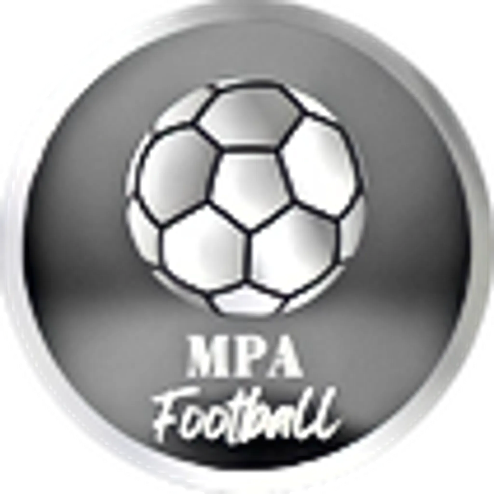MPA Football