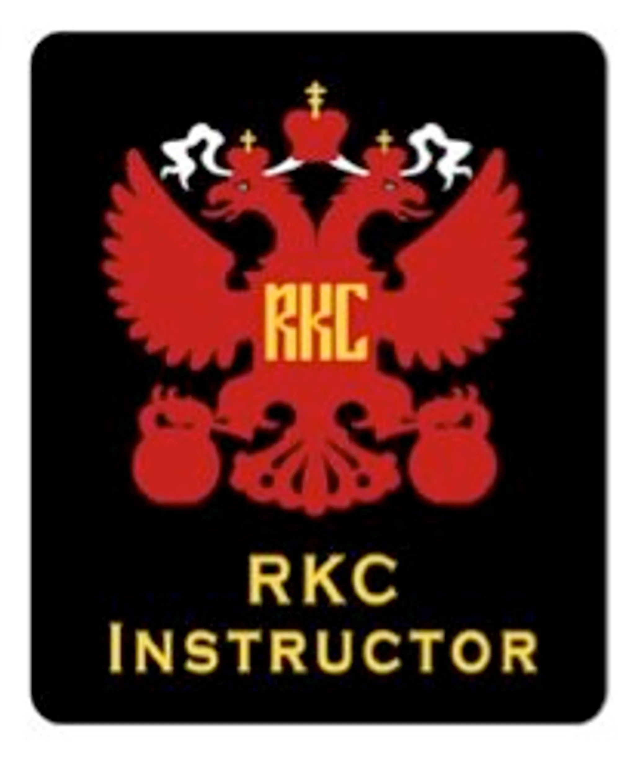 Coach Carl - Personal Training