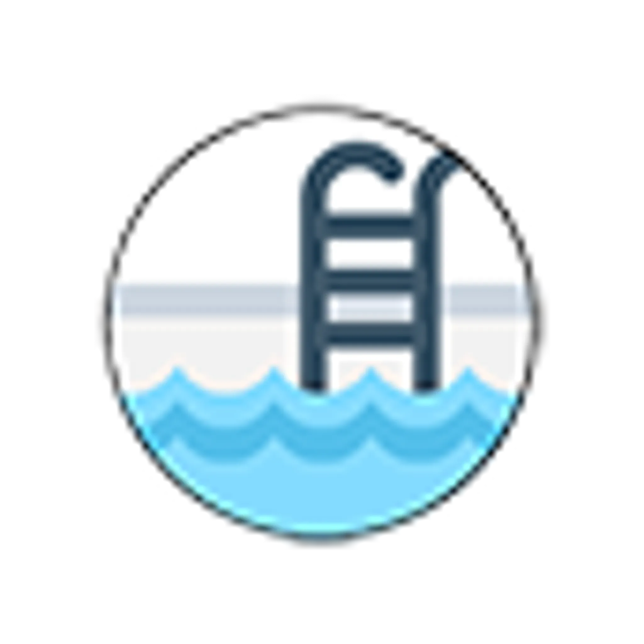 Super Swimmers Swim School