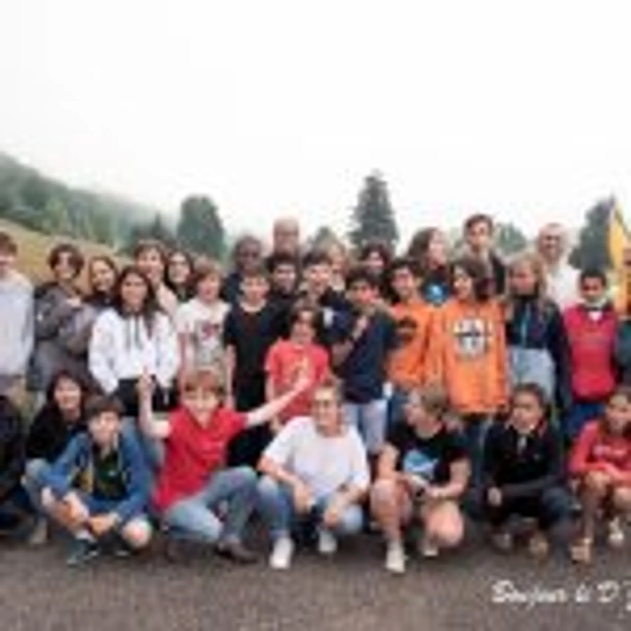 Association Musique et Nature