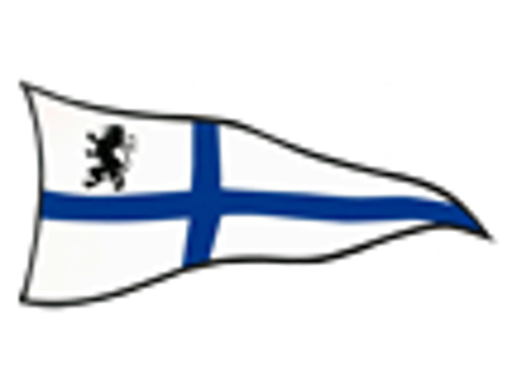 Yacht Club de la Mer du Nord