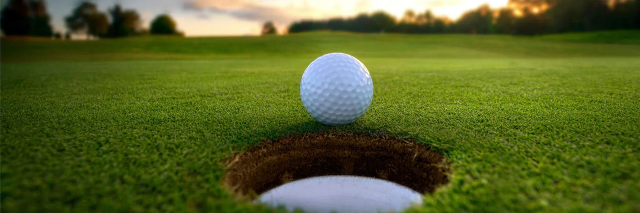 Classic Golf of the Carolinas