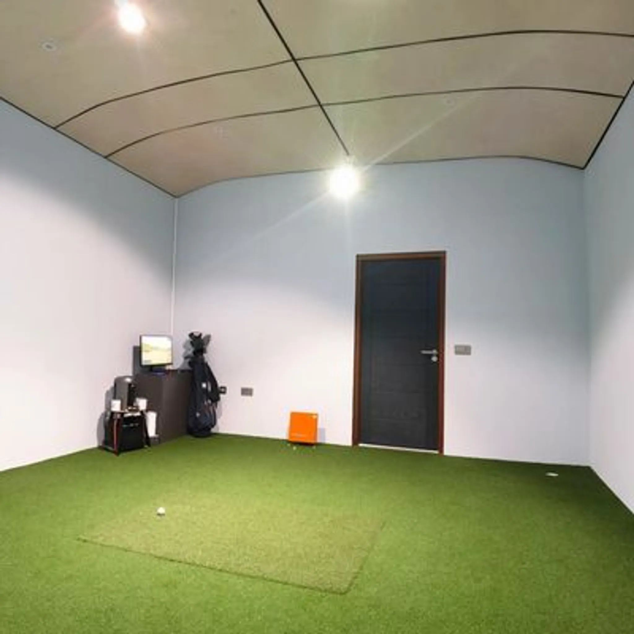 Chris Carroll Coaching