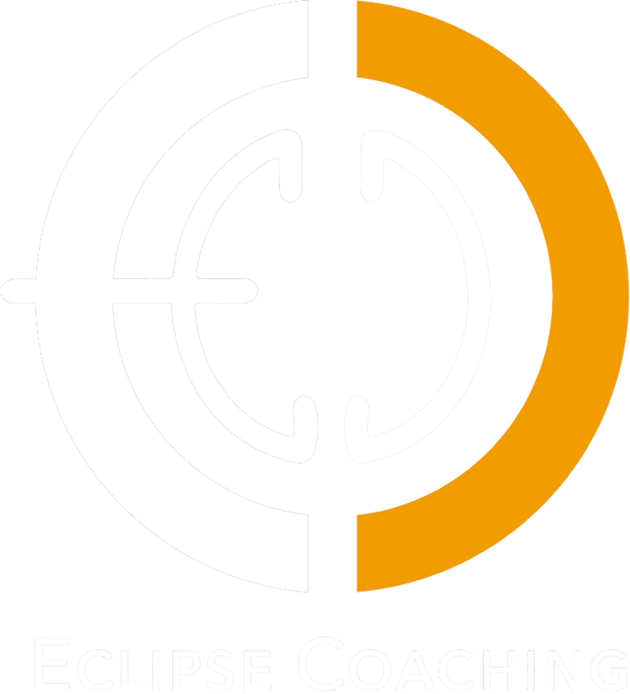 Eclipse Coaching