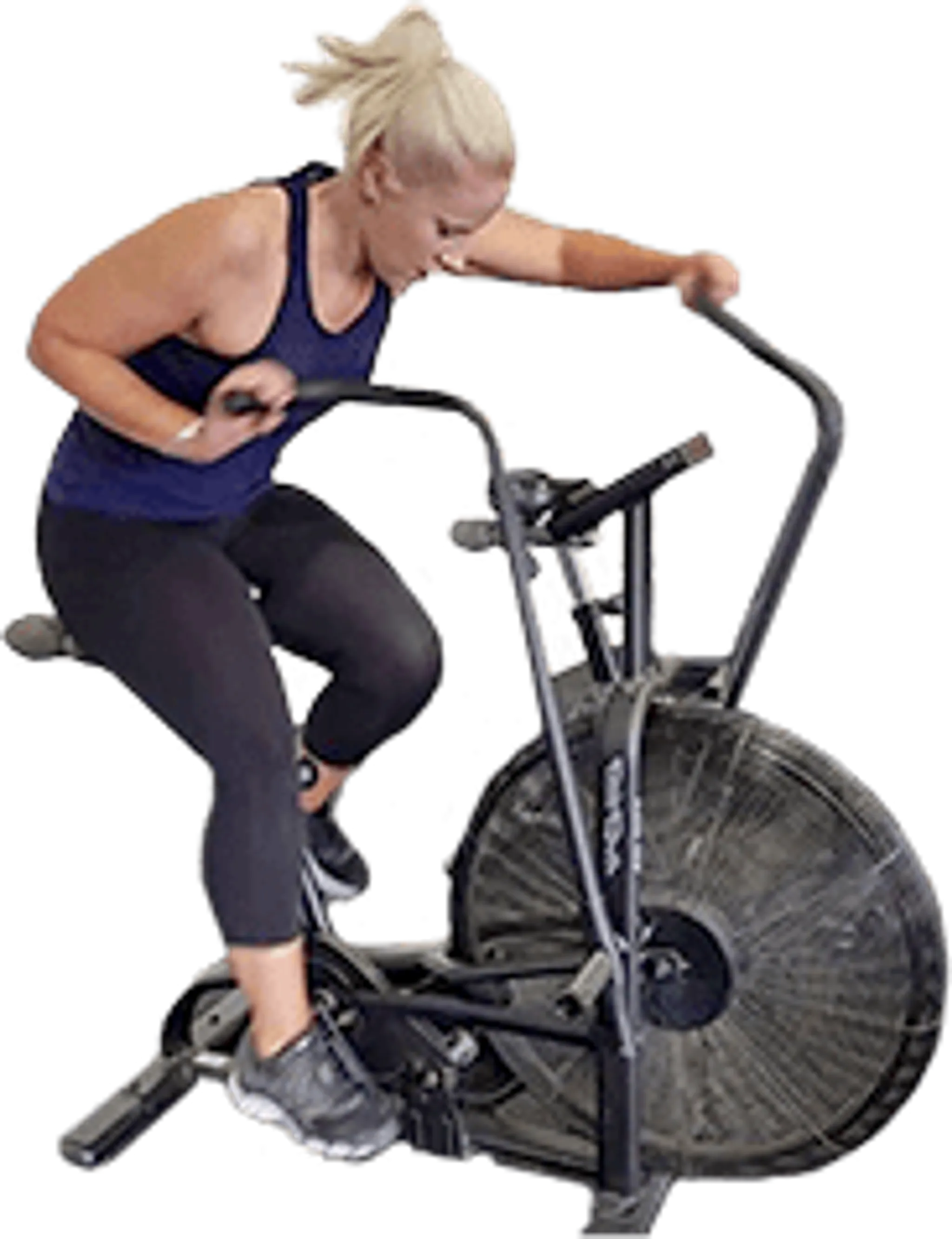 WellFit Personal Training