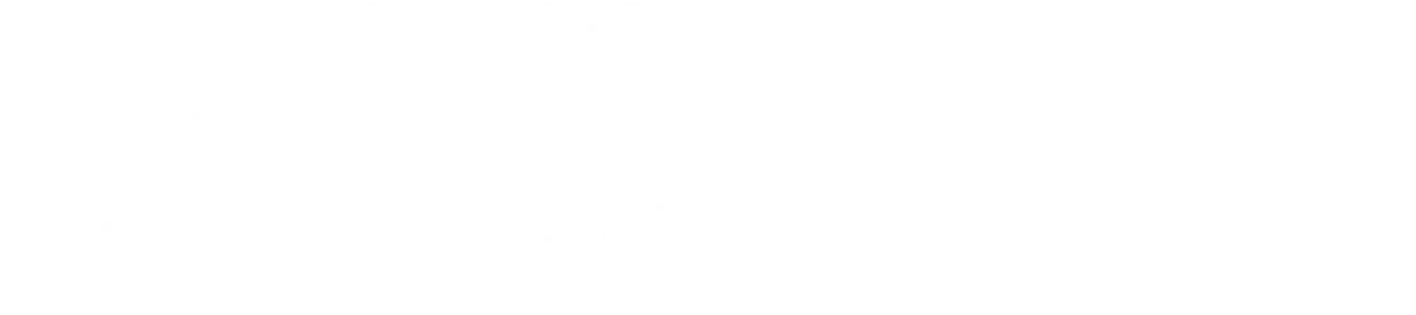 Unik 24H Fitness La Ravoire