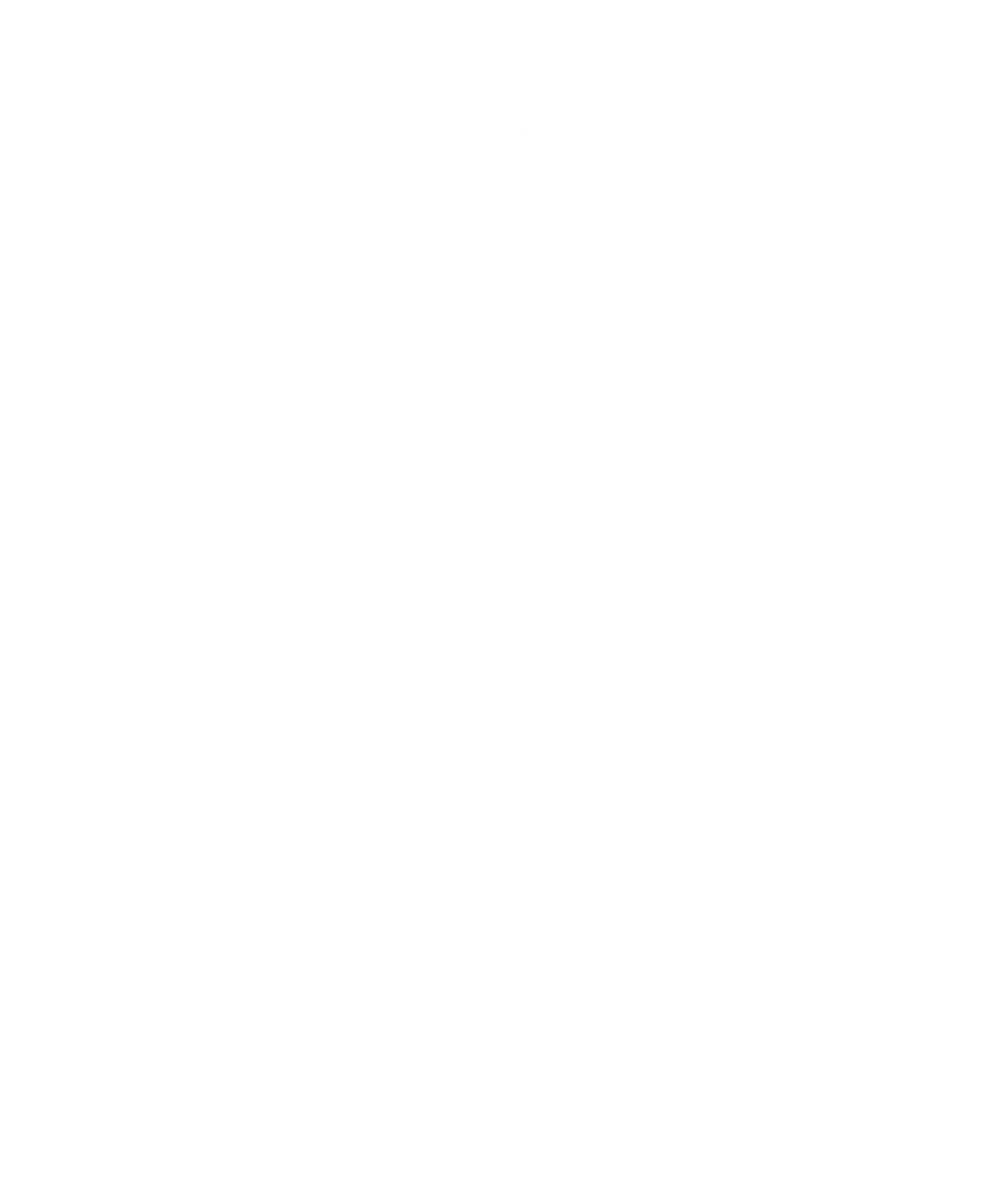 Heart and Soul Muay Thai