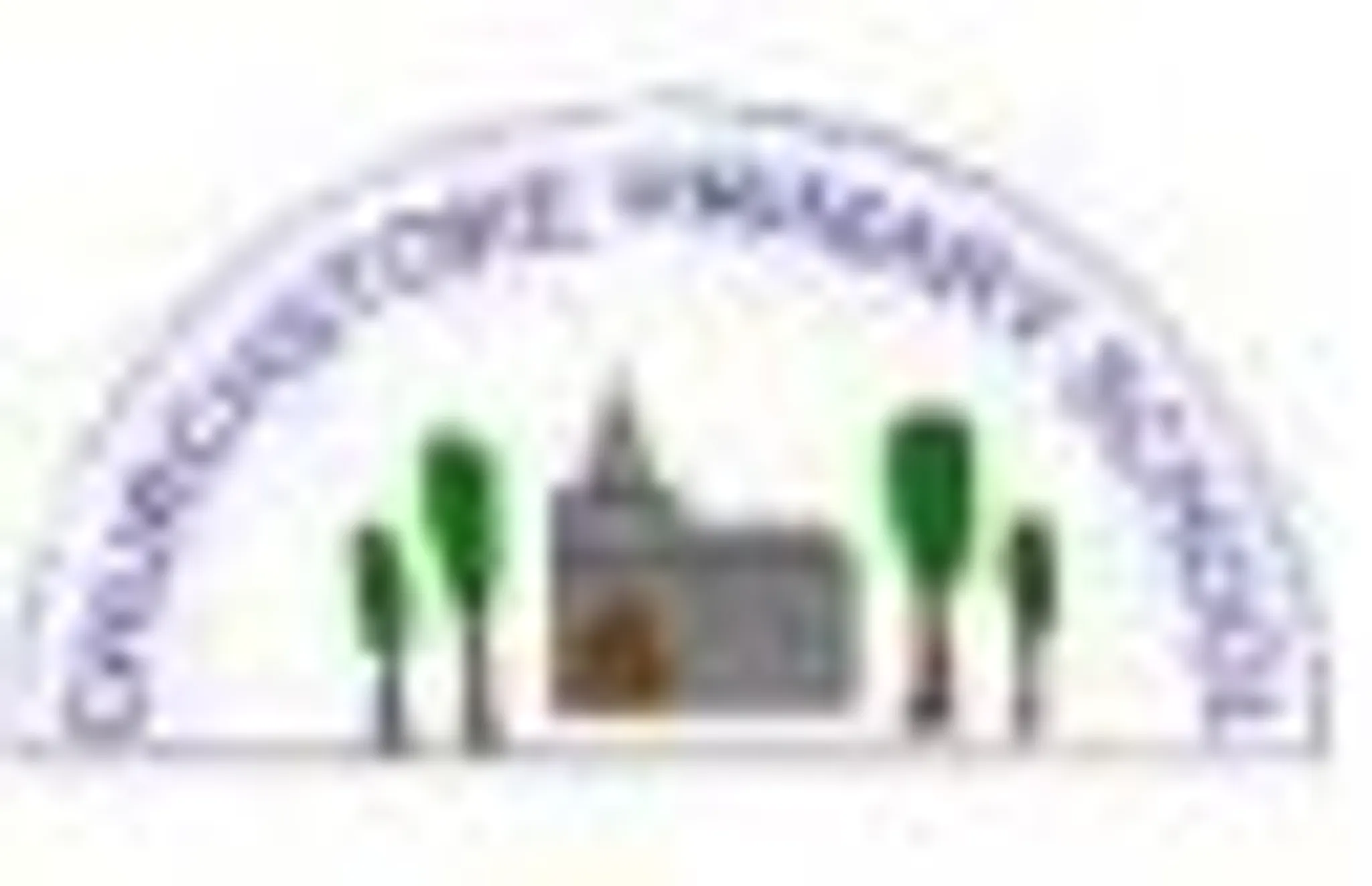 Churchstoke Bowling Club