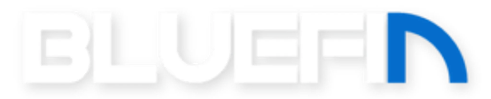 Bluefin Charters Deep sea Mackerel Fishing & Sea Safaris