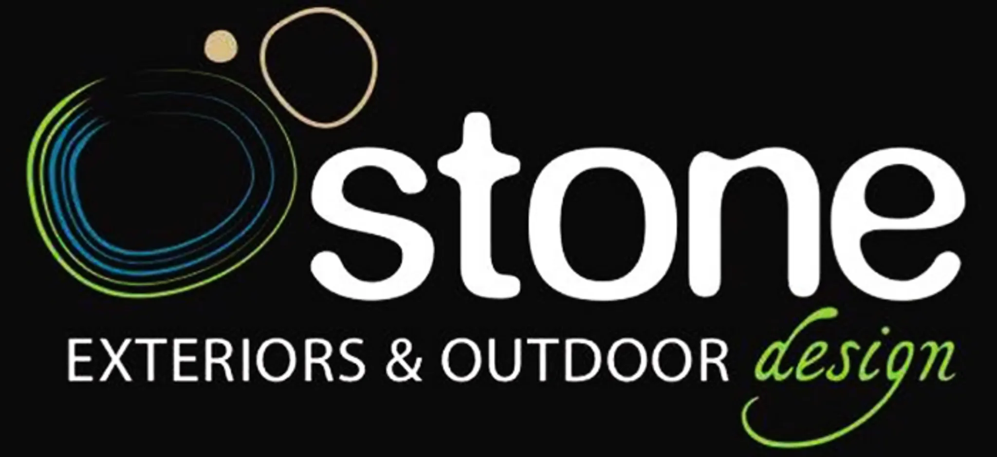 Stone Exteriors and Outdoor Design P/L