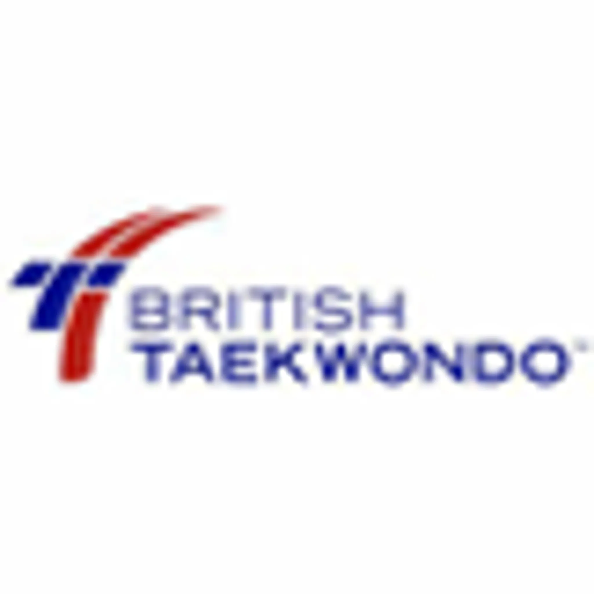 Lisburn Taekwondo Club